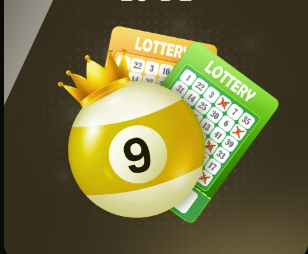 失点！弗拉霍维奇造点，洛卡特利主罚射门太正被扑