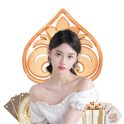 错失绝杀！米利克头球攻门被扑，弗拉霍维奇空门补射没踢上