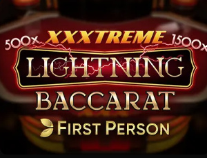 纽卡官方：博特曼接受面部骨折手术，愿他赛季末几周内能复出