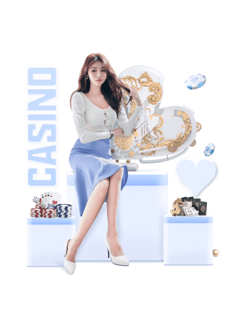 莱因克尔：如果阿诺德帮助皇马拿下欧冠，图赫尔不得不征召他