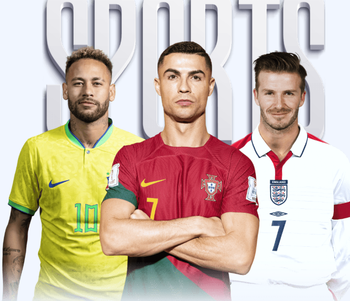 图片报：格策和法兰克福续约进展很顺利，但他将在下场比赛被弃用