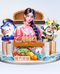 前巴萨球员连线👀登贝莱助攻18岁德罗连停带过打进巴黎生涯首球