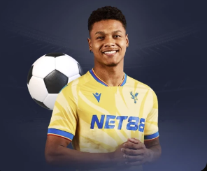 德天空：勒沃库森在关注布莱顿主帅许尔策勒，今夏可能换帅