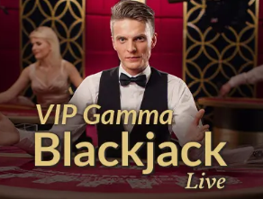 时隔22个月后重返赛场！米利克上次为尤文出场是在2024年5月25日