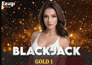 本赛季英超过人榜：多库63次第1，萨卡、内托、埃基蒂克上榜