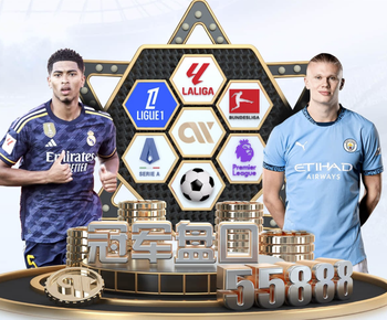 TA：弃用凯帕本是务实之举，但塔帅的感性决策付出了代价