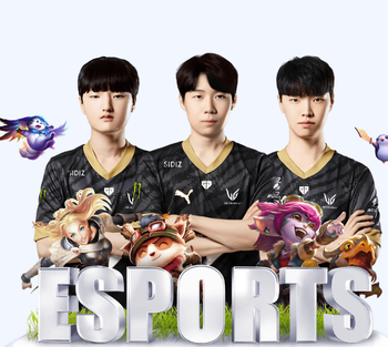 哈格里夫斯：B费是英超最出色的球员，像圣诞老人一样送助攻