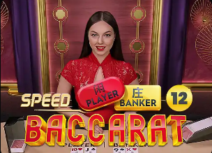 图赫尔：世界杯期间会多待在堪萨斯城；要调整好球队化学反应