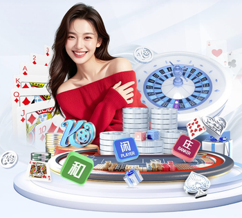 詹姆斯：我妈能看到她儿子和孙子并肩打季后赛，这也太疯狂了