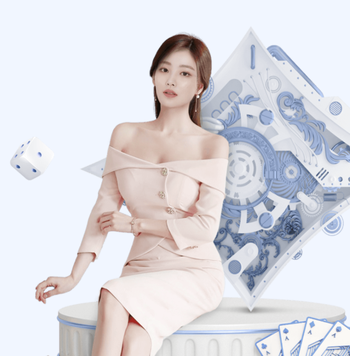 巴黎首发：马尤卢、K77、李刚仁出战，登贝莱替补