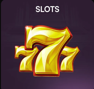 图多尔：我没有认错斯洛特，后来对马竞再来一次就是故意玩梗了