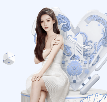 福将！在杜埃进球的正式比赛中，巴黎22场全胜！