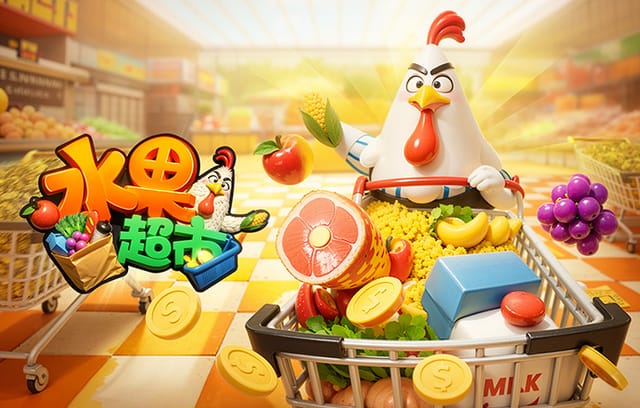 图多尔：我没有认错斯洛特，后来对马竞再来一次就是故意玩梗了