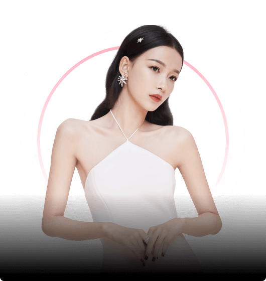 非顶级，天空：切尔西球迷对俱乐部任命的主教练水平感到忧虑