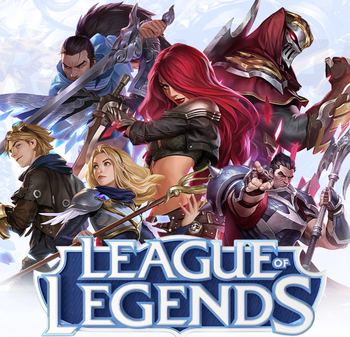 巴黎vs里昂大名单：登贝莱、维蒂尼亚在列，法比安回归