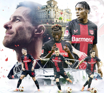 皇马为何总和克洛普闹绯闻？看看渣叔的“抗皇血泪史”就懂了