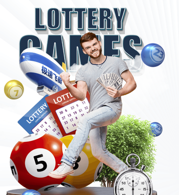 加克波：失利令我们感到非常沮丧，球队的表现必须更加稳定