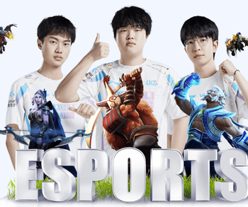 罗马诺：佩皮转会处于搁置状态，富勒姆与埃因霍温仍存在一些问题