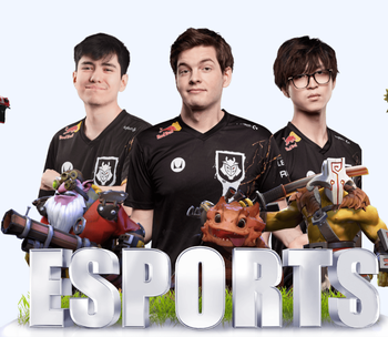 鲁尼谈詹姆斯·加纳：他终于兑现了潜力，他完全配得上英格兰征召