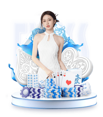 斯基拉：亚特兰大倾向于不激活穆萨买断权，赛季结束球员将回米兰