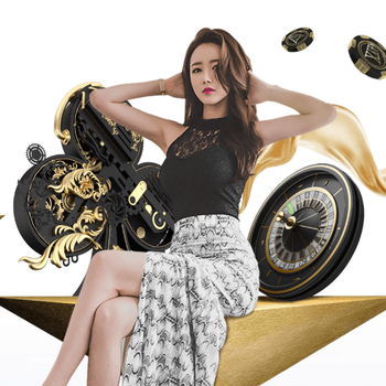 恩佐数据：3射3正，两次错失进球，两次关键传球，获评6.5分