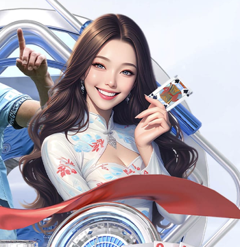 本赛季英超过人榜：多库63次第1，萨卡、内托、埃基蒂克上榜