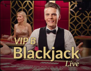 贝托谈双响胜切尔西：不觉得自己是英雄，要用进球和助攻帮助球队