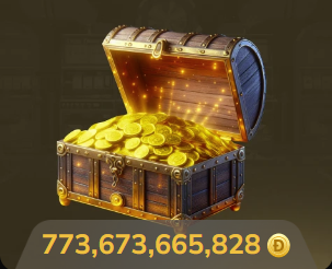 2026年4月26日意甲第34轮热那亚vs科莫直播【24直播网】