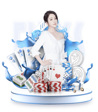 TA：弃用凯帕本是务实之举，但塔帅的感性决策付出了代价