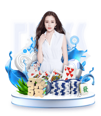 德罗谈巴黎生涯首球：很高兴很荣幸，这恰好是巴黎本赛季第100球