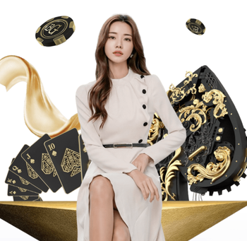 若鸟称女儿被歌手插排姐安保威胁，插排姐：我没要求他这么做