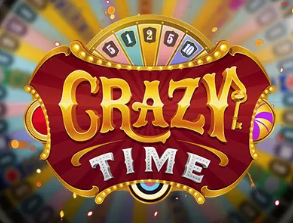 错失绝杀！米利克头球攻门被扑，弗拉霍维奇空门补射没踢上