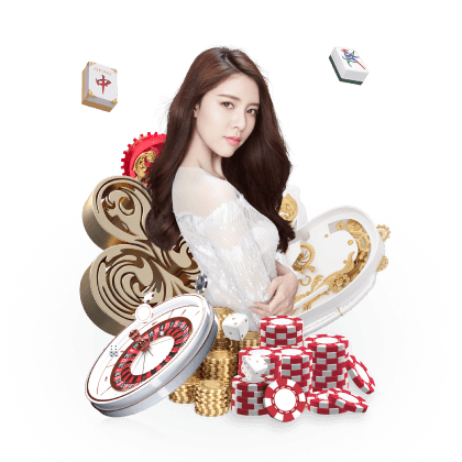 德罗谈巴黎生涯首球：很高兴很荣幸，这恰好是巴黎本赛季第100球