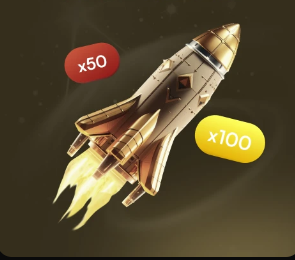 小孔塞桑：尤文本有机会打进第二个球，必须努力尽快锁定胜局