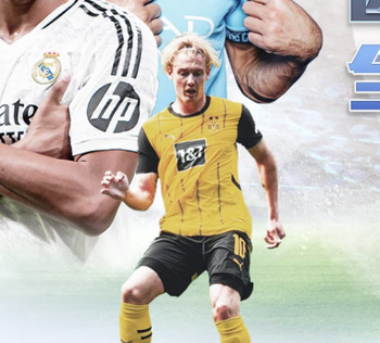 18岁68天，德罗是卡塔尔投资巴黎以来，球队第五年轻的法甲进球者