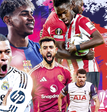 帕夫洛维奇：今天进球又送点，什么事都让我遇上了