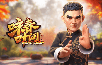 失点！弗拉霍维奇造点，洛卡特利主罚射门太正被扑