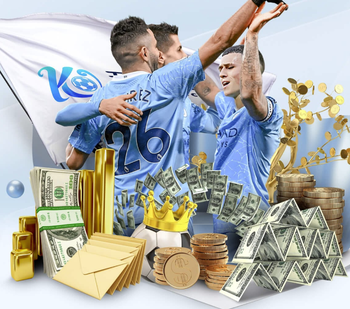 尤索夫·福法纳：上半场进攻侵略性不足 进球献给莱奥和普利西奇