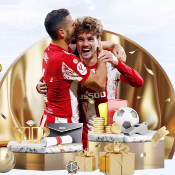 扎卡：塔帅从来没有放弃过我，他一次又一次把我从低谷拉出来