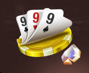 詹俊：争五集团齐掉链 罗塞尼尔战术安排和临场调度再次被质疑