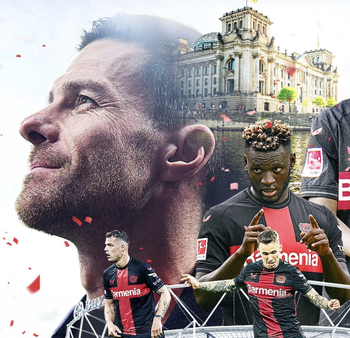 莫耶斯：今天是新球场气氛最好的一次 获得欧战资格？我会很感激