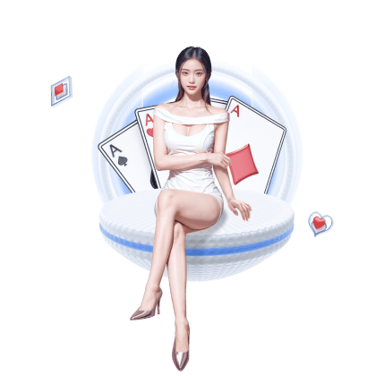 布伦森唐斯助尼克斯取胜老鹰 这轮系列赛有可能4