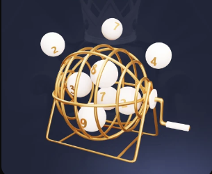 早报：英超争五集团集体刹车