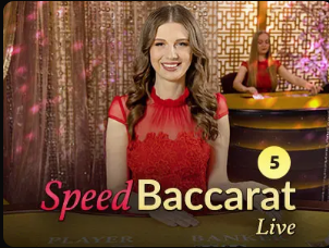 各项赛事进球破百！巴黎成法甲首支连续14个赛季超100球的球队