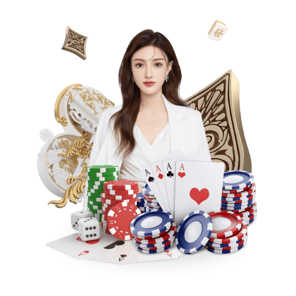 萨索洛门将：对方主罚点球前我就确信能扑出，扑米利克头球更困难