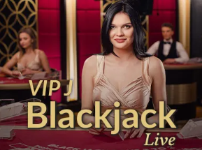 皮克福德百场零封埃弗顿队史第五，距离第四的萨加尔还差20场