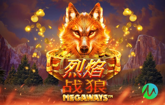 全场7次扑救，官方：萨索洛门将穆里奇当选1