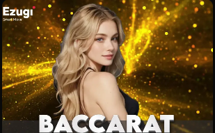 米体：斯卡马卡右腿内收肌受伤，可能错过意大利的世界杯附加赛