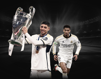 扎卡：塔帅从来没有放弃过我，他一次又一次把我从低谷拉出来