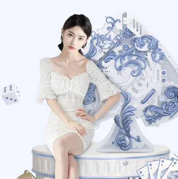 前巴萨球员连线👀登贝莱助攻18岁德罗连停带过打进巴黎生涯首球